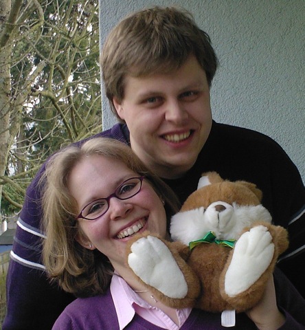 Ostern 2010